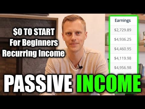 I Built a Business in 24 hours for $0 To Make Money Online