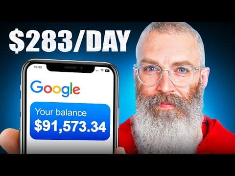 Make $283/Day Simply Using Google Translate!